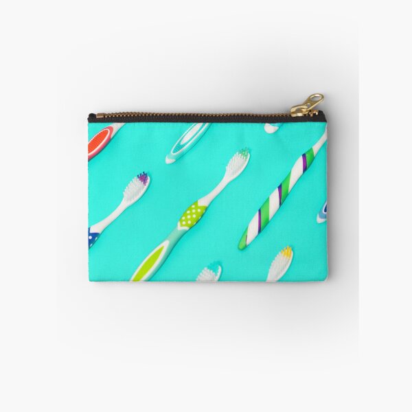 Item preview, Tooth Brushes, Dental Care designed and sold by newburyboutique.