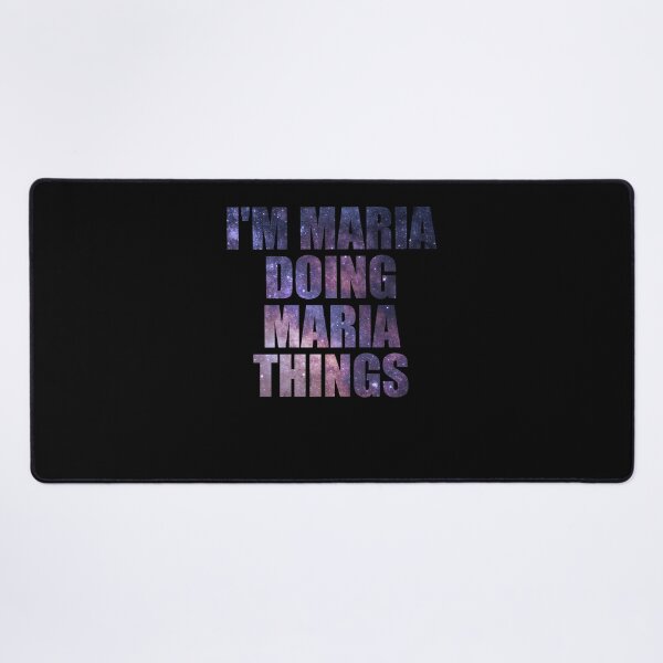 Item preview, Day Gift Maria Soprano Female Opera Callas Singer Cute Gift designed and sold by Boelter101Jacq.