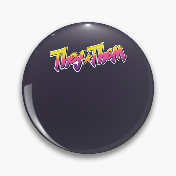 Item preview, Funny Gifts For Jem And The Holograms Retro Vintage designed and sold by Robinson101Dal.