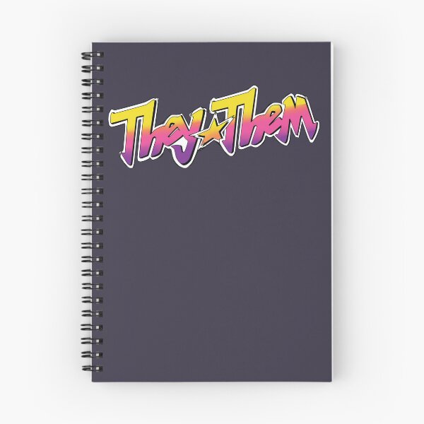 Item preview, Funny Gifts For Jem And The Holograms Retro Vintage designed and sold by Robinson101Dal.