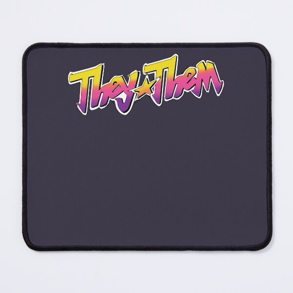 Item preview, Funny Gifts For Jem And The Holograms Retro Vintage designed and sold by Robinson101Dal.