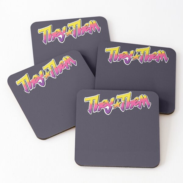 Item preview, Funny Gifts For Jem And The Holograms Retro Vintage designed and sold by Robinson101Dal.