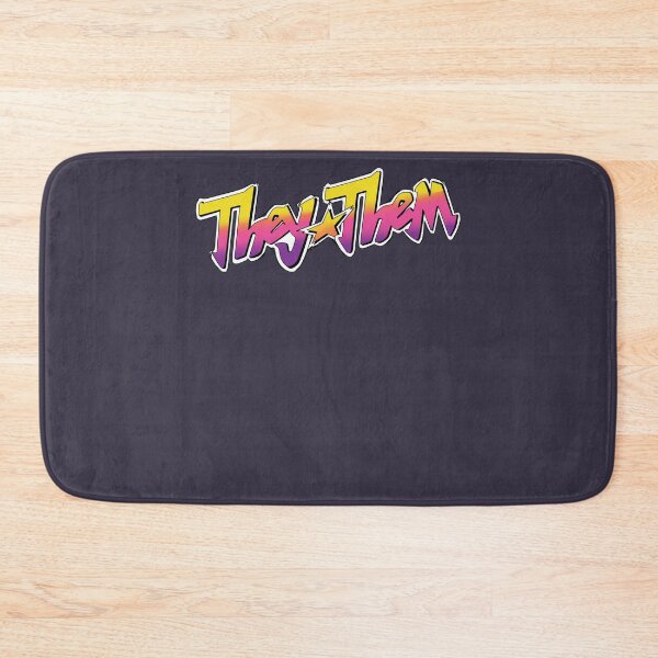 Item preview, Funny Gifts For Jem And The Holograms Retro Vintage designed and sold by Robinson101Dal.