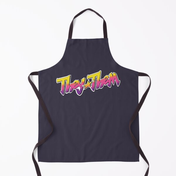 Item preview, Funny Gifts For Jem And The Holograms Retro Vintage designed and sold by Robinson101Dal.