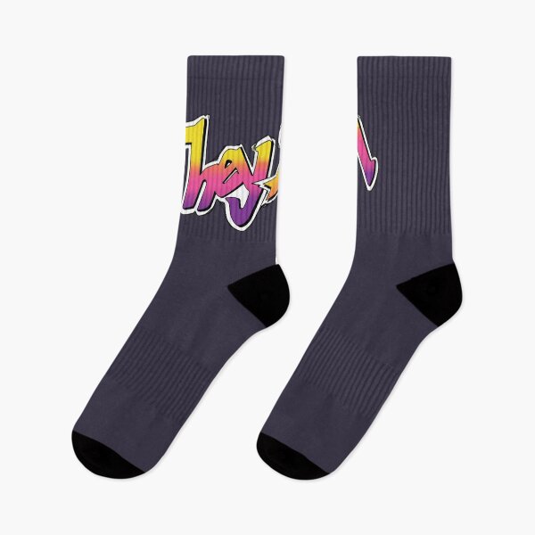 Item preview, Funny Gifts For Jem And The Holograms Retro Vintage designed and sold by Robinson101Dal.