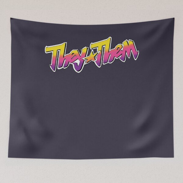 Item preview, Funny Gifts For Jem And The Holograms Retro Vintage designed and sold by Robinson101Dal.