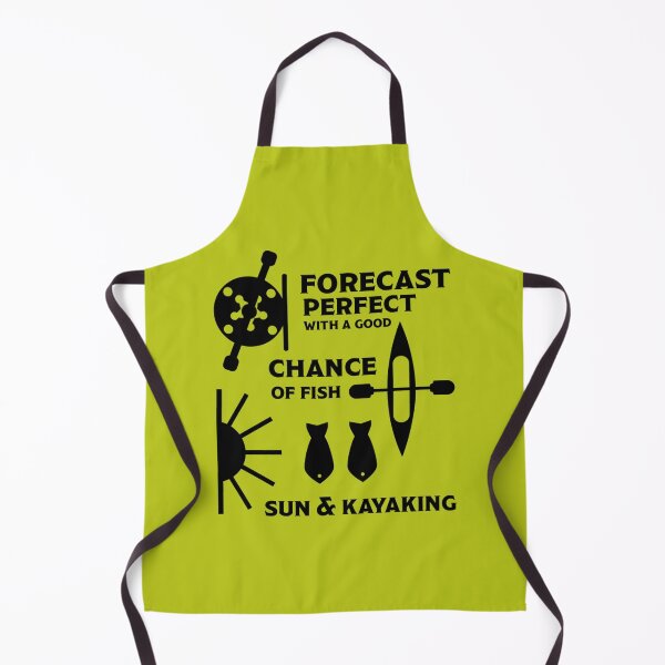 Item preview, Kayak Canoe Fishing USA - Canoe Fishing Gifts - Kayak Lake And Rivers designed and sold by happygiftideas.