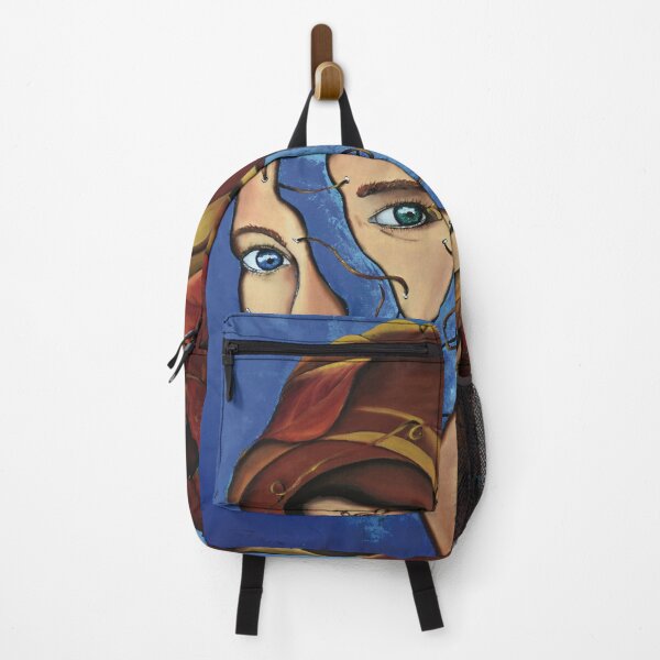 Item preview, My rebirth designed and sold by SabineVpeinture.