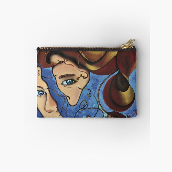 Item preview, My rebirth designed and sold by SabineVpeinture.