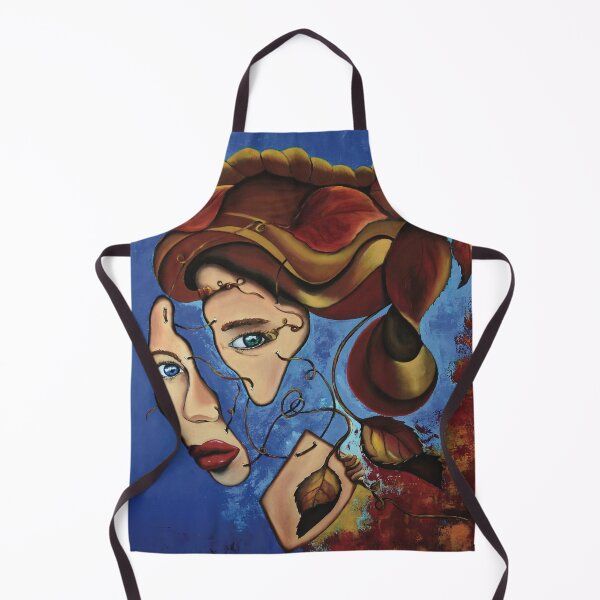 Item preview, My rebirth designed and sold by SabineVpeinture.