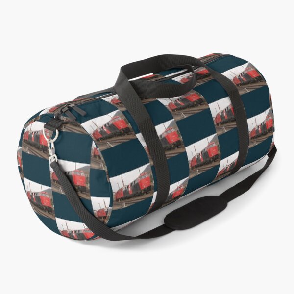 Item preview, Baureihe 228 in Meinengen   designed and sold by SnapyLands.
