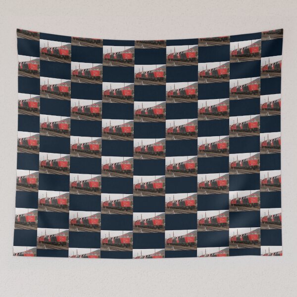 Item preview, Baureihe 228 in Meinengen   designed and sold by SnapyLands.