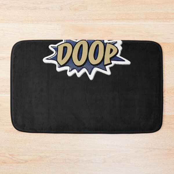 Item preview, Cartoon doop designed and sold by olgaedithem.