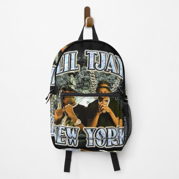 Item preview, Lil Tjay designed and sold by handrubsds.