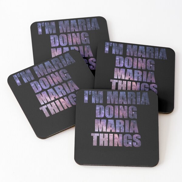 Item preview, Day Gift Maria Soprano Female Opera Callas Singer Cute Gift designed and sold by Boelter101Jacq.
