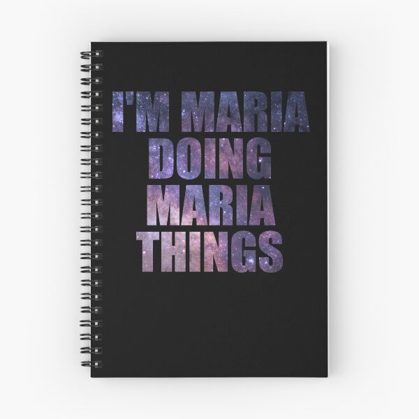 Item preview, Day Gift Maria Soprano Female Opera Callas Singer Cute Gift designed and sold by Boelter101Jacq.
