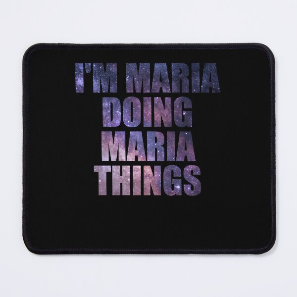 Item preview, Day Gift Maria Soprano Female Opera Callas Singer Cute Gift designed and sold by Boelter101Jacq.