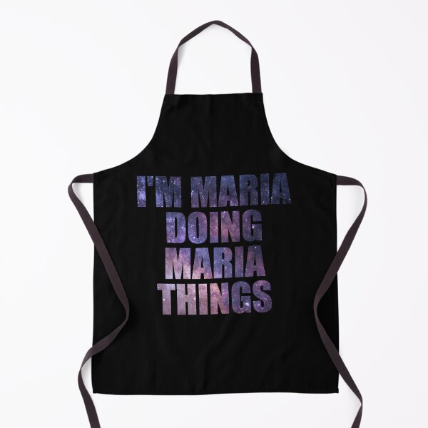 Item preview, Day Gift Maria Soprano Female Opera Callas Singer Cute Gift designed and sold by Boelter101Jacq.