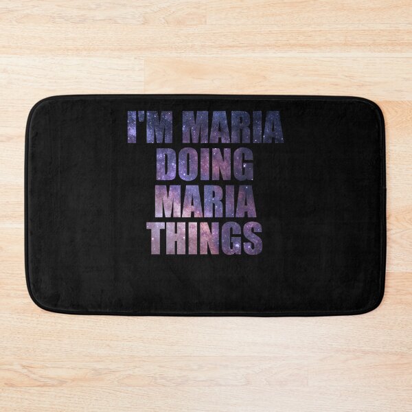 Item preview, Day Gift Maria Soprano Female Opera Callas Singer Cute Gift designed and sold by Boelter101Jacq.