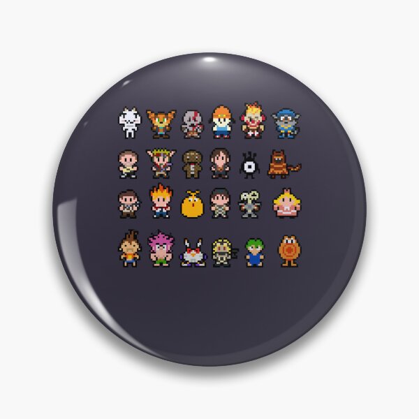 Item preview, Funny Gift Playstation All-Stars Battle Royale designed and sold by CarolinWeis.