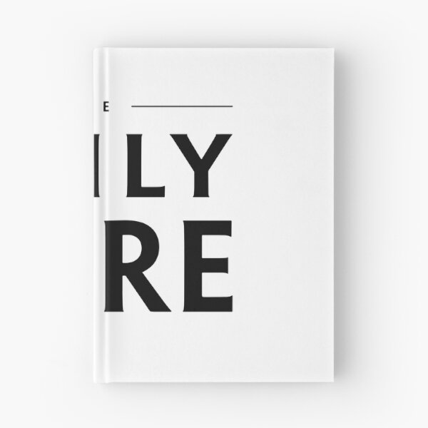 Item preview, dailywire designed and sold by CharlienaGraham.