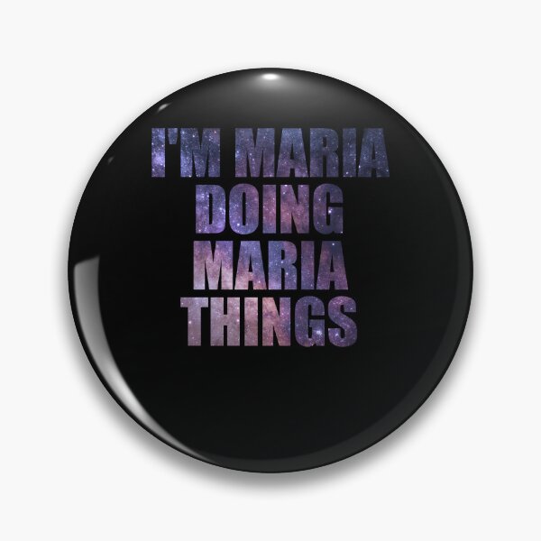 Item preview, Day Gift Maria Soprano Female Opera Callas Singer Cute Gift designed and sold by Boelter101Jacq.