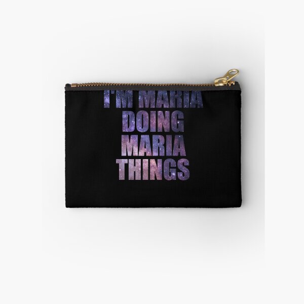 Item preview, Day Gift Maria Soprano Female Opera Callas Singer Cute Gift designed and sold by Boelter101Jacq.