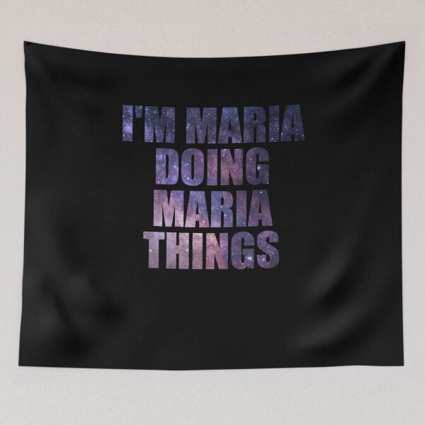 Item preview, Day Gift Maria Soprano Female Opera Callas Singer Cute Gift designed and sold by Boelter101Jacq.