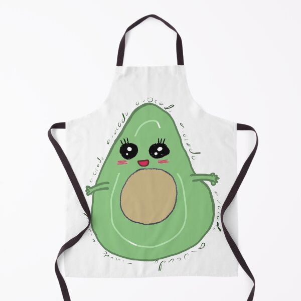 Item preview, Avocado Avocado Avocao designed and sold by siennatheartist.