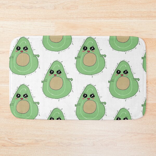 Item preview, Avocado Avocado Avocao designed and sold by siennatheartist.
