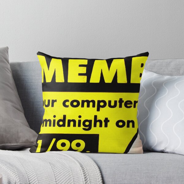 Item preview, computer klistermaerker designed and sold by mutermules.