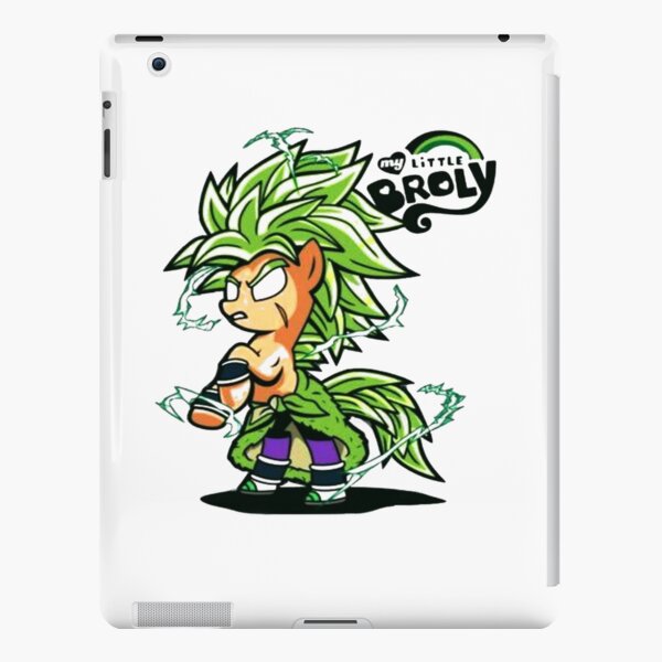 Cute Dragon Wallpapers iPad Cases & Skins for Sale