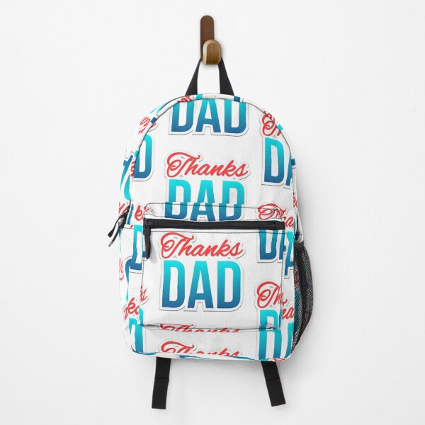 Item preview, Thanks Dad designed and sold by Dollarex.