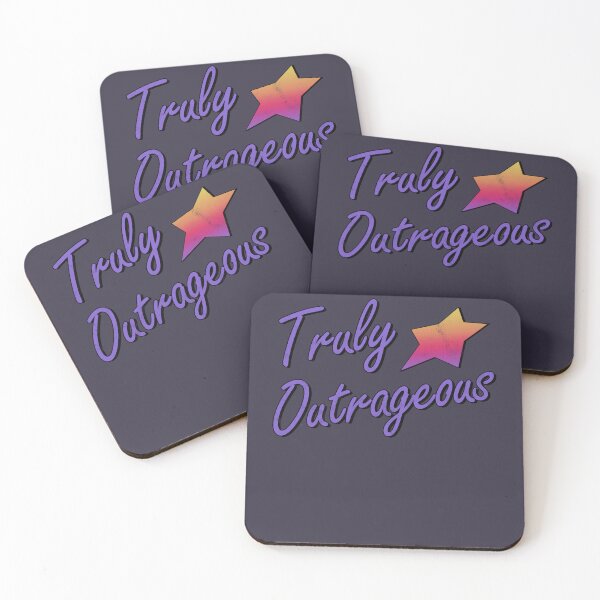 Item preview, Gifts For Men Our Songs Are Better Halloween Holiday designed and sold by Robinson101Dal.