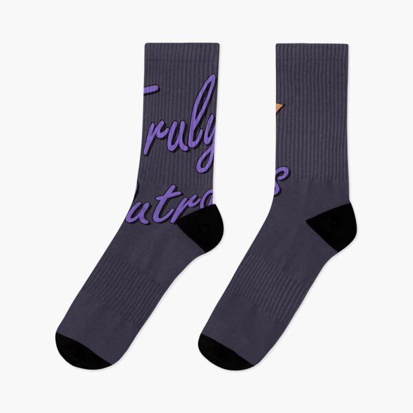 Item preview, Gifts For Men Our Songs Are Better Halloween Holiday designed and sold by Robinson101Dal.