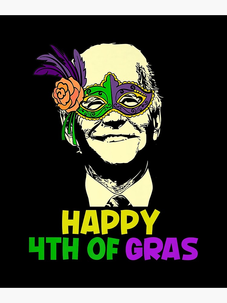 how to wish happy mardi gras