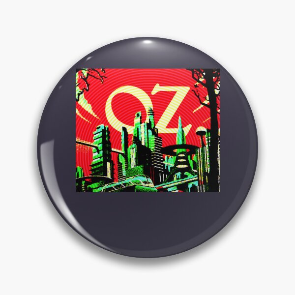 Item preview, Mens Womens Wizard Of Oz Gifts For Movie Fans designed and sold by Cliffordkidd.