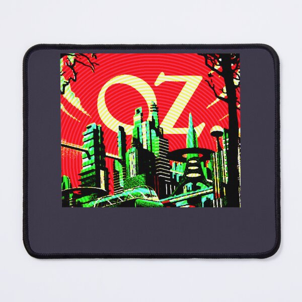 Item preview, Mens Womens Wizard Of Oz Gifts For Movie Fans designed and sold by Cliffordkidd.