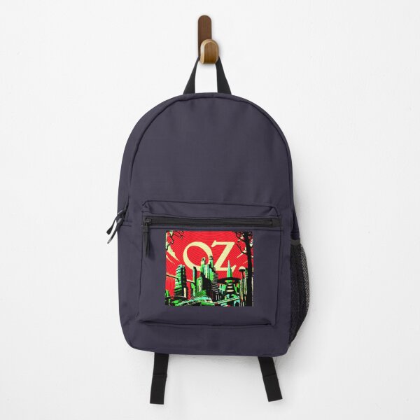 Item preview, Mens Womens Wizard Of Oz Gifts For Movie Fans designed and sold by Cliffordkidd.