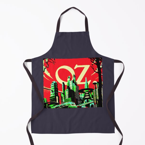 Item preview, Mens Womens Wizard Of Oz Gifts For Movie Fans designed and sold by Cliffordkidd.