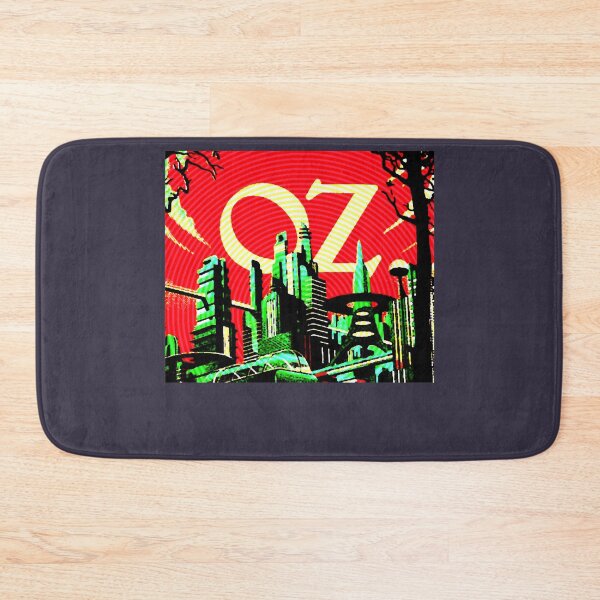 Item preview, Mens Womens Wizard Of Oz Gifts For Movie Fans designed and sold by Cliffordkidd.