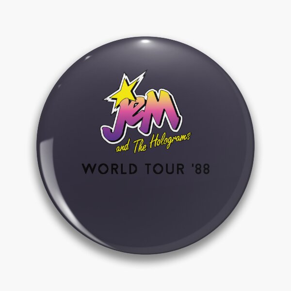 Item preview, Gifts For Men Truly Outrageous Jem Gifts For Christmas designed and sold by Robinson101Dal.