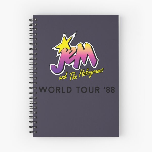 Item preview, Gifts For Men Truly Outrageous Jem Gifts For Christmas designed and sold by Robinson101Dal.
