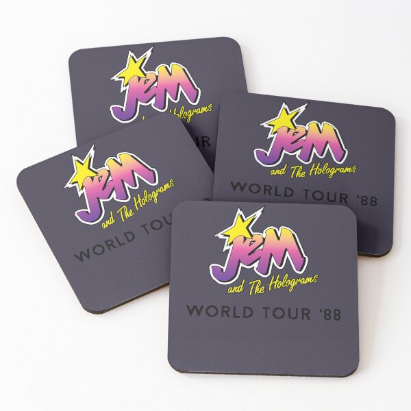 Item preview, Gifts For Men Truly Outrageous Jem Gifts For Christmas designed and sold by Robinson101Dal.
