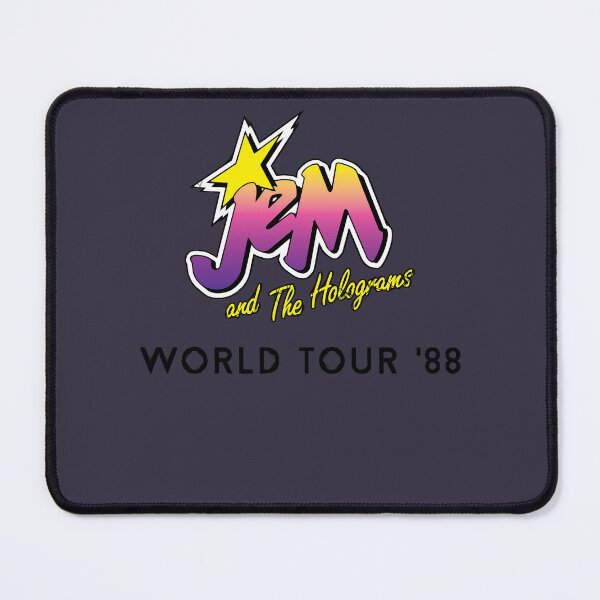 Item preview, Gifts For Men Truly Outrageous Jem Gifts For Christmas designed and sold by Robinson101Dal.