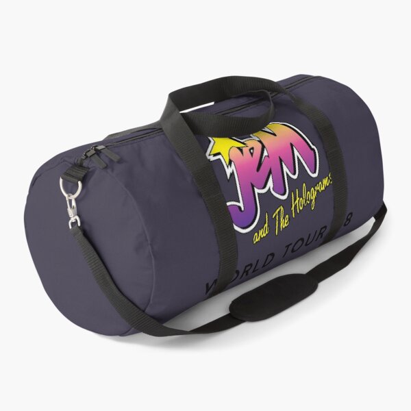 Item preview, Gifts For Men Truly Outrageous Jem Gifts For Christmas designed and sold by Robinson101Dal.