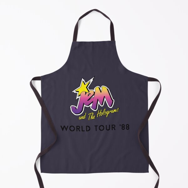 Item preview, Gifts For Men Truly Outrageous Jem Gifts For Christmas designed and sold by Robinson101Dal.