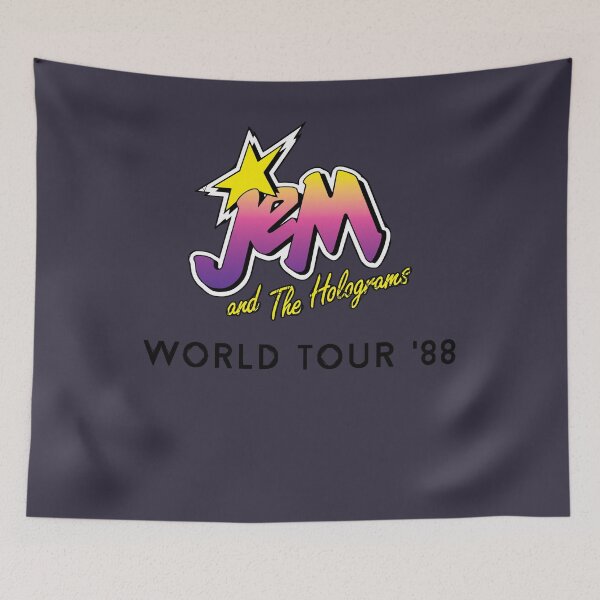 Item preview, Gifts For Men Truly Outrageous Jem Gifts For Christmas designed and sold by Robinson101Dal.