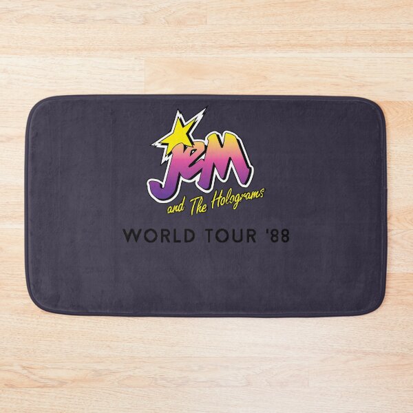 Item preview, Gifts For Men Truly Outrageous Jem Gifts For Christmas designed and sold by Robinson101Dal.