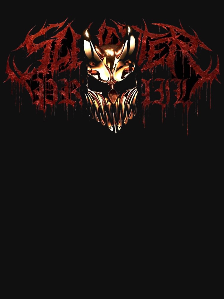 Slaughter